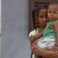 Cabo Verde Children Thumbnail
